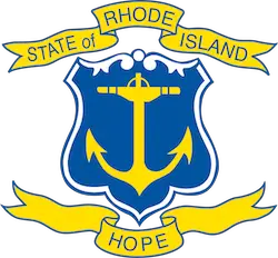 Rhode Island Home Insurance Costs & Best Companies in 2020