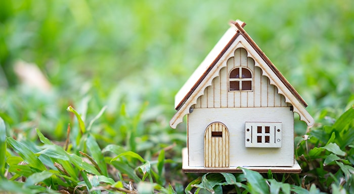 Understanding homeowners insurance inspection