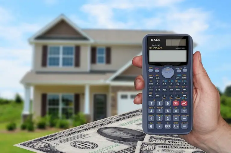 how-to-calculate-the-home-replacement-cost