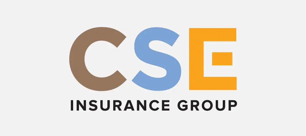 CSE Insurance Group Homeowners Insurance Review