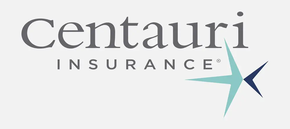 Centauri Home Insurance Review
