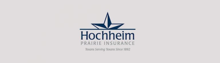 Hochheim insurance Idea