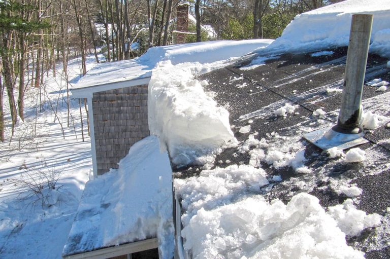 are-ice-dams-covered-by-homeowners-insurance