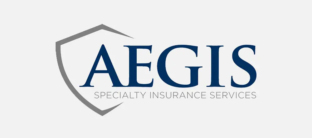Aegis Security Home Insurance Review