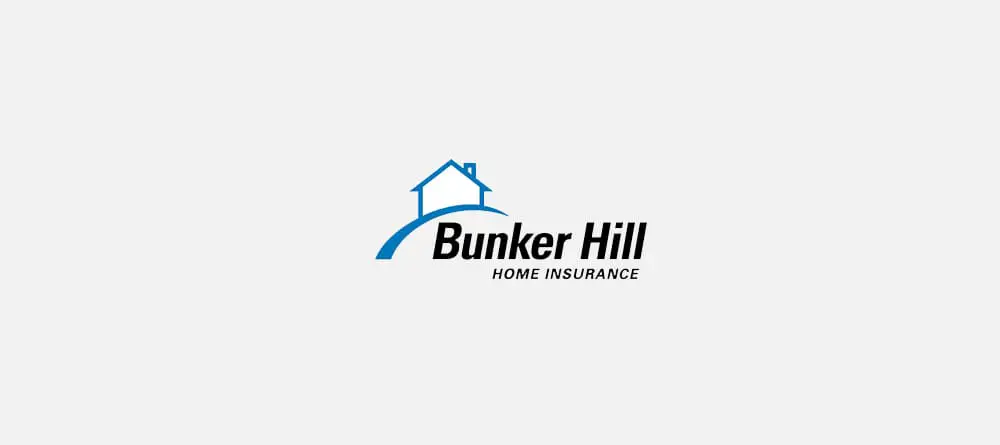 Bunker Hill Home Insurance Review