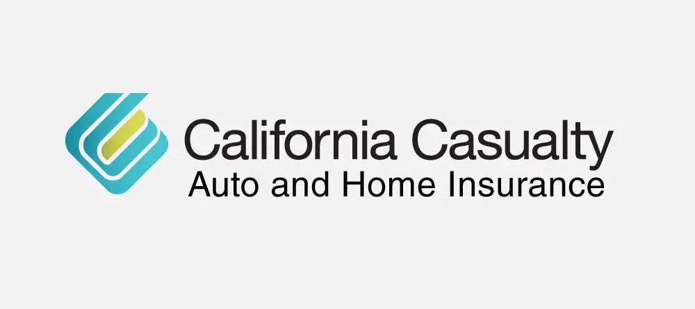 California Casualty Home Insurance Review