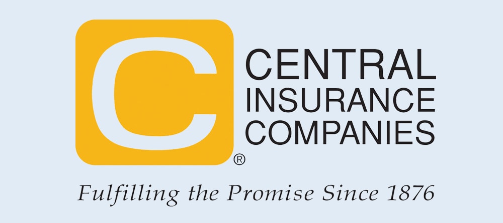 Central Insurance Companies Homeowners Review