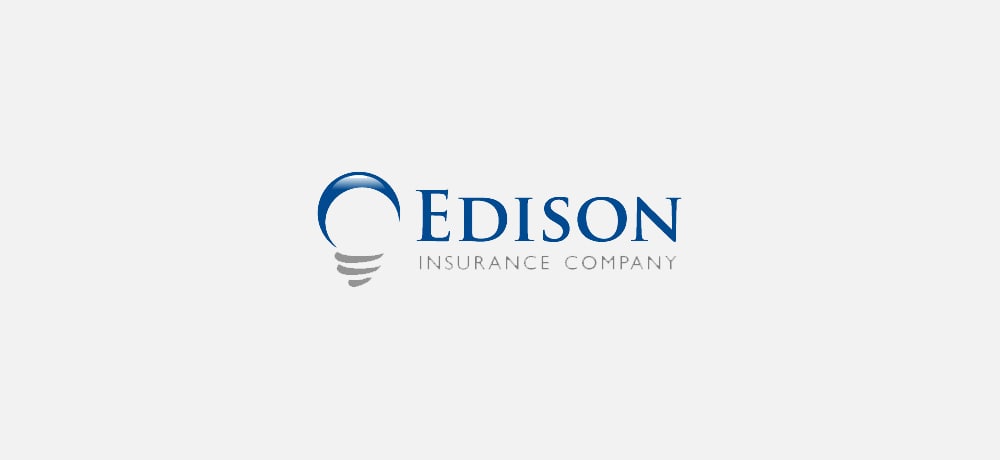 Edison Home Insurance Review