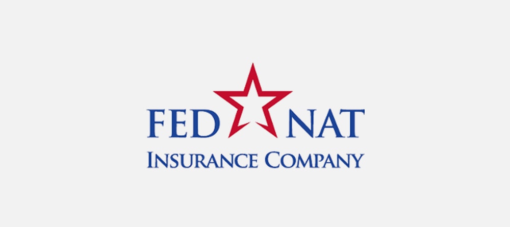 Federated National Fednat Home Insurance Review