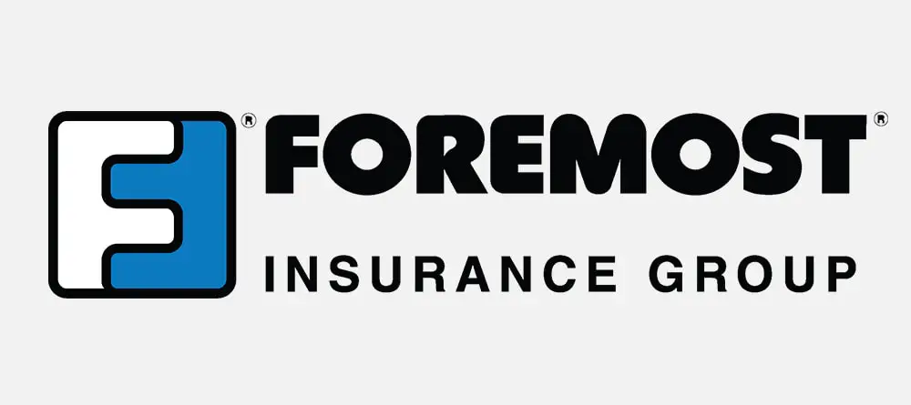 Foremost Home Insurance Review