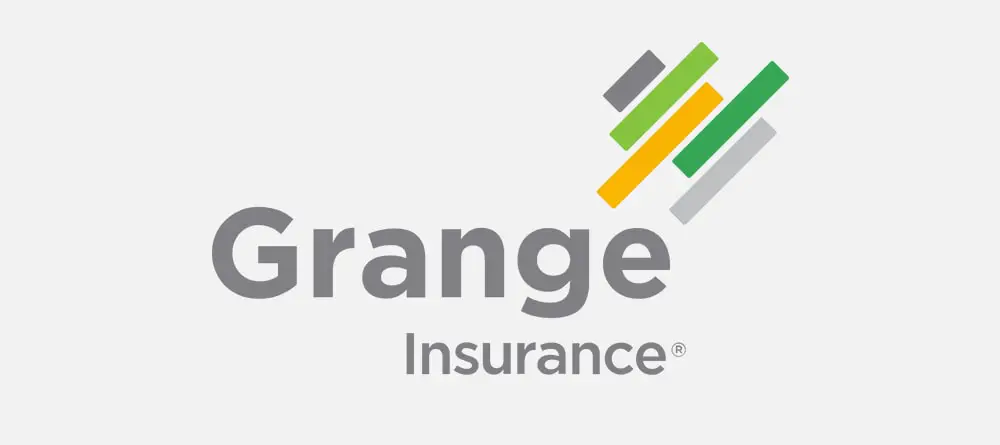 Grange Home Insurance Review