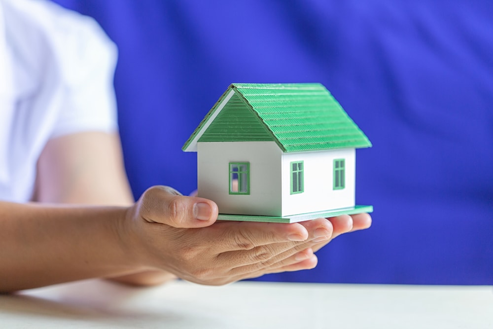 Top 10 Tips On How To Lower Your Home Insurance 