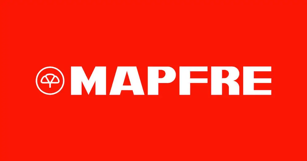 MAPFRE Insurance Homeowners Review