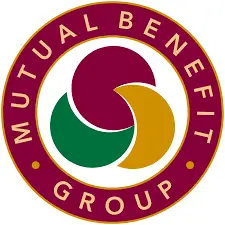 Mutual Benefit Group (MBG) Home Insurance Review