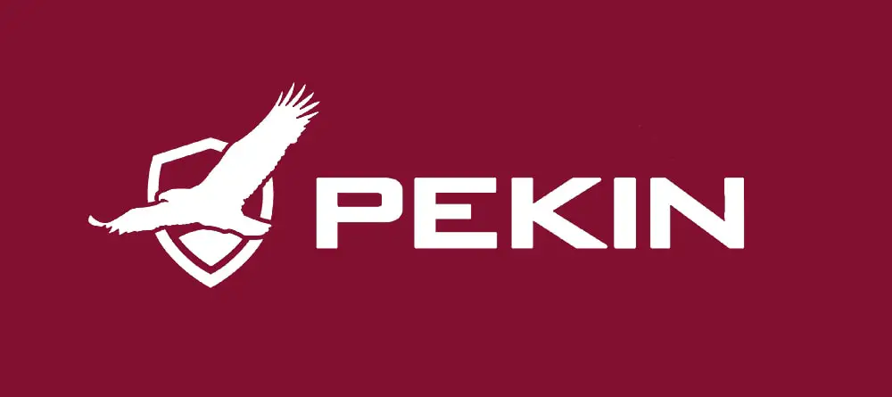 Pekin Home Insurance Review