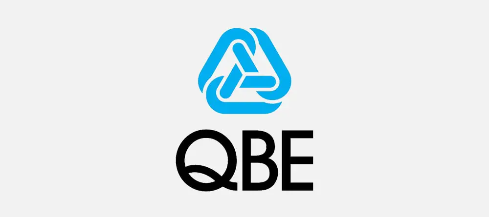 QBE Home Insurance Review