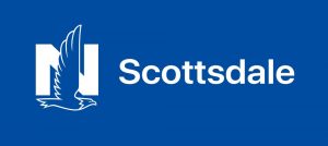 scottsdale insurance