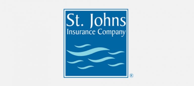 St. Johns Home Insurance Review