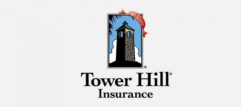 tower-hill-home-insurance-review