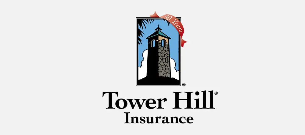 Tower Hill Home Insurance Review