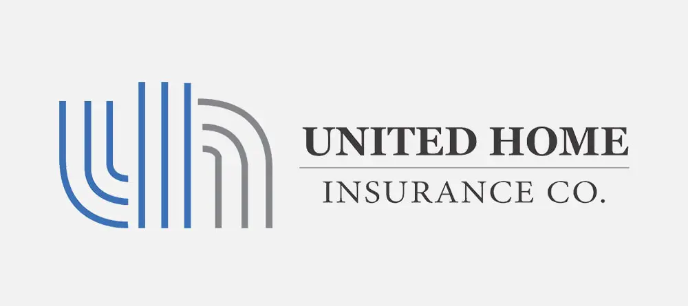United Home Insurance Review