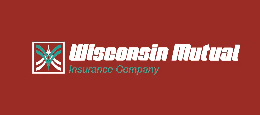 Wisconsin Mutual Home Insurance Review
