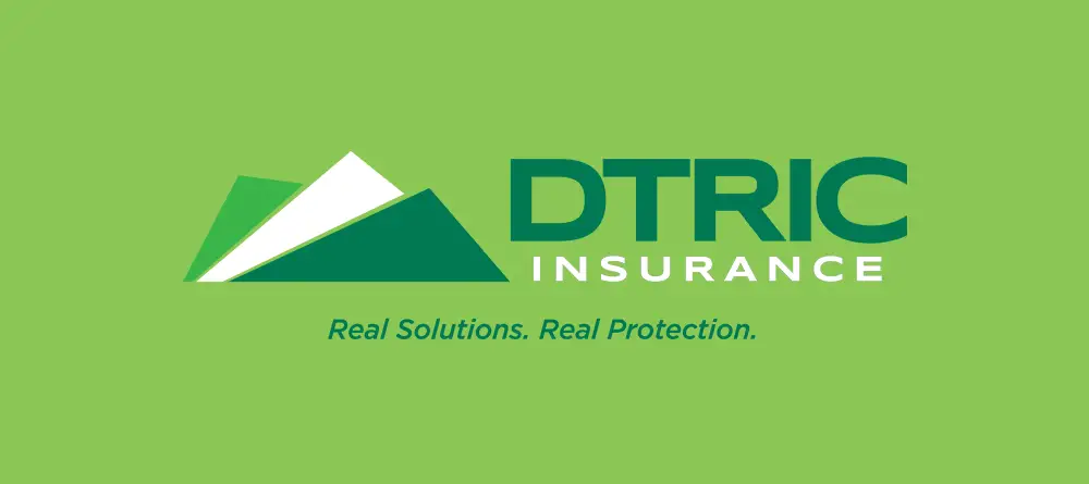 DTRIC Home Insurance Review
