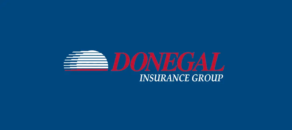 Donegal Insurance Group Homeowners Review