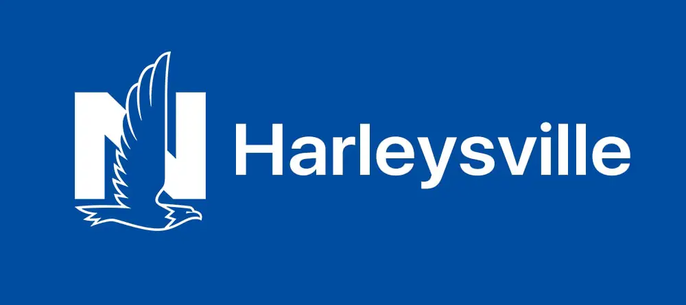Harleysville Home Insurance Review