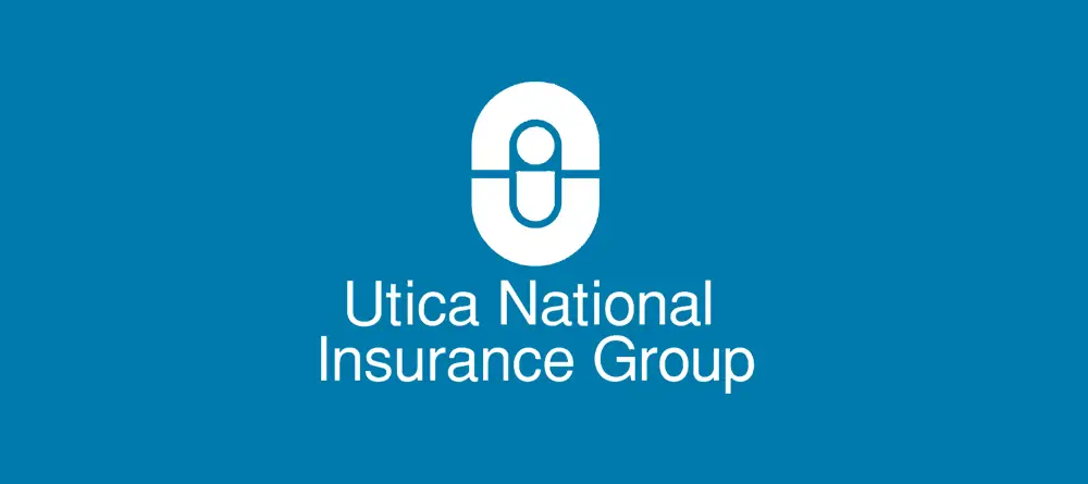 Utica National Home Insurance Review