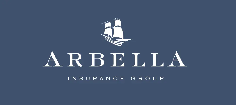 Arbella Insurance Homeowners Review