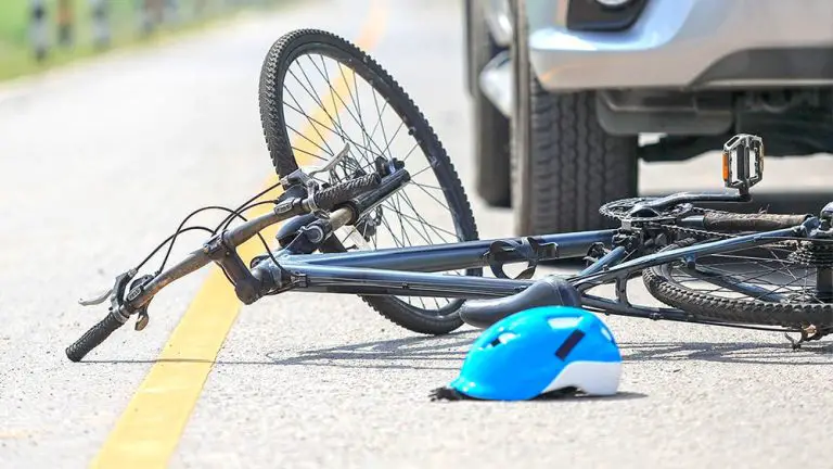 does-homeowners-insurance-cover-bicycle-accidents