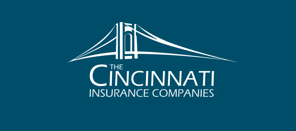 Cincinnati Insurance Homeowners Review