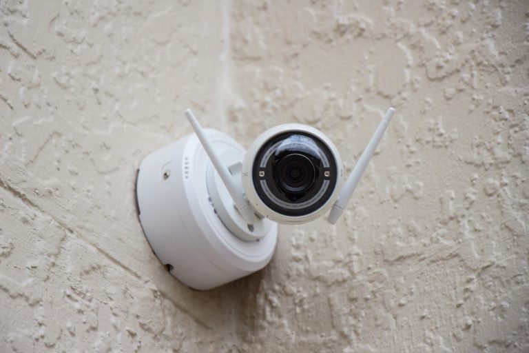 homeowners-insurance-discount-for-security-cameras