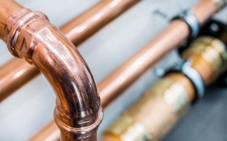 does-homeowners-insurance-cover-frozen-pipes