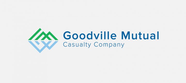 Goodville car insurance information