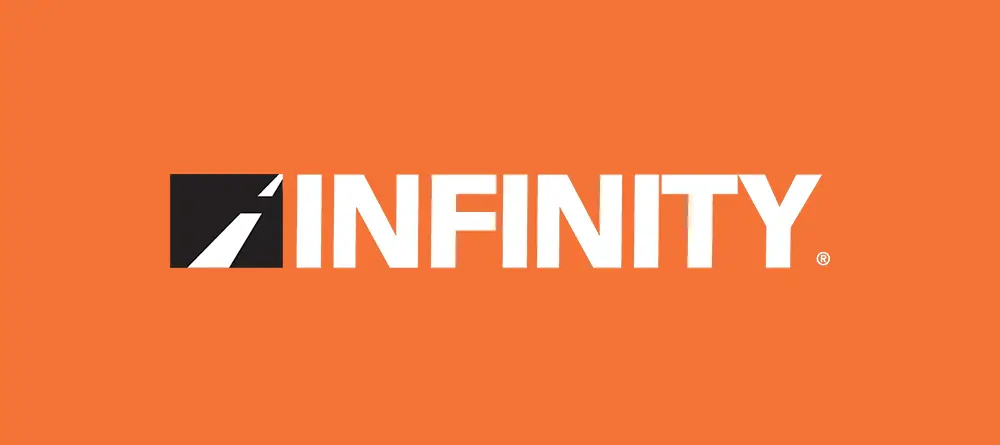Infinity Home Insurance Review 