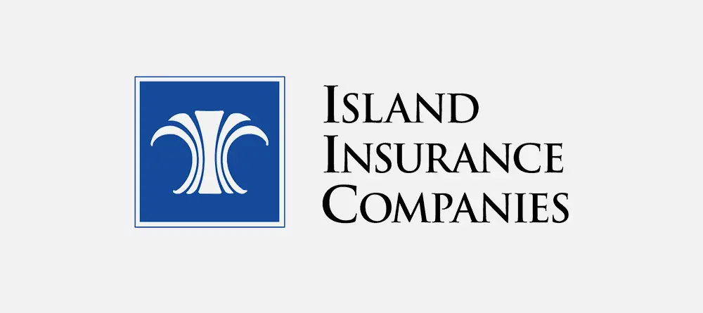 Island Insurance Homeowners Review