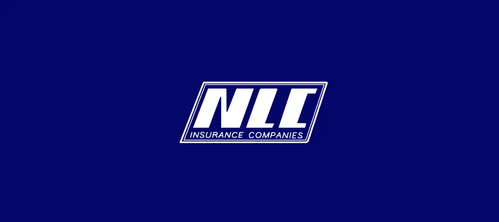 NLC Insurance Homeowners Review