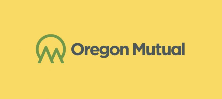 Oregon Mutual Home Insurance Review