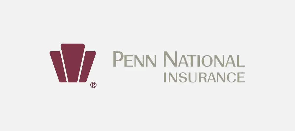 Penn National Home Insurance Review