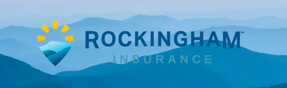 Rockingham Insurance Homeowners Review