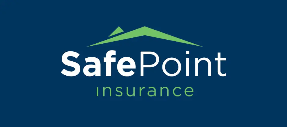 Safepoint Home Insurance Review