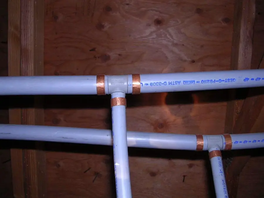 Does Homeowners Insurance Cover Polybutylene Pipes?