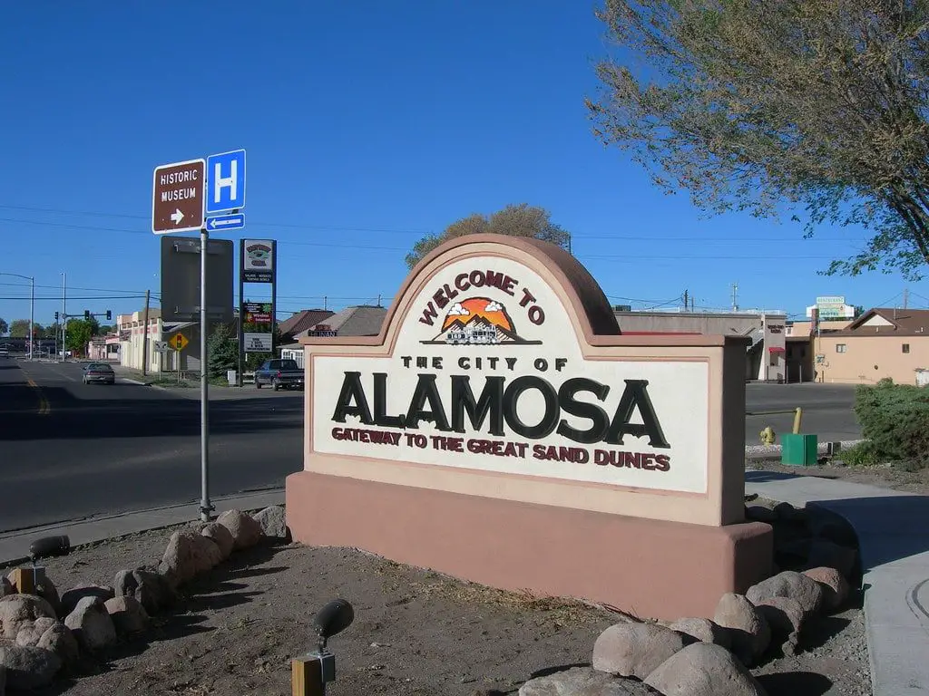 Home Insurance In Alamosa, CO: Companies & Premiums