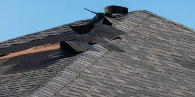 Does Homeowners Insurance Cover Wind Damage to The Roof?