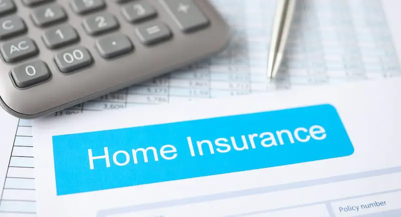 does home insurance renew automatically?