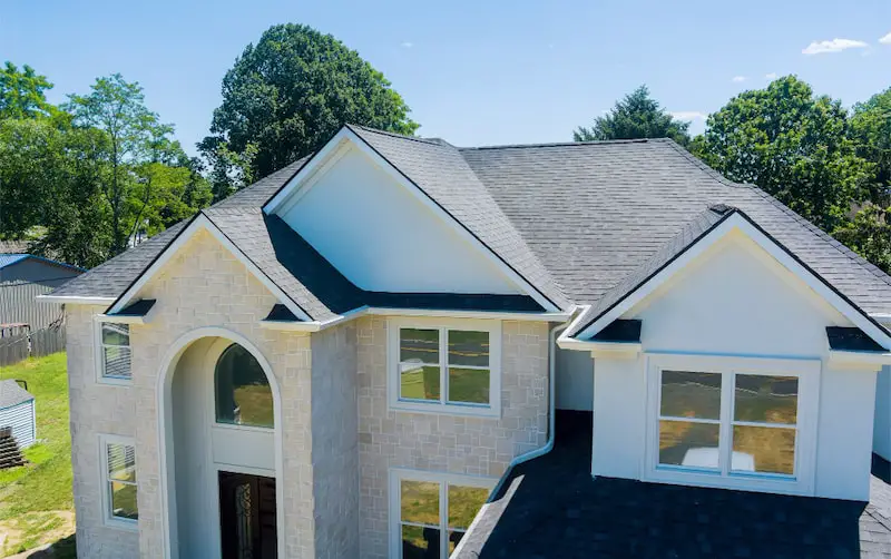 roof shapes for homeowners insurance